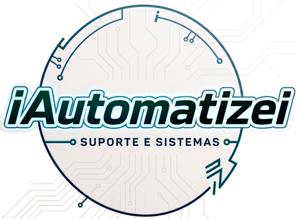 iAutomatizei